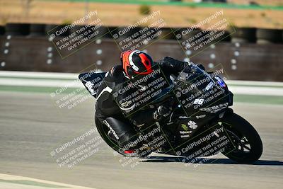 media/Sep-06-2025-TrackXperience (Sat) [[b6dbbb8c62]]/Level 2/Session 2 (Turn 14)/